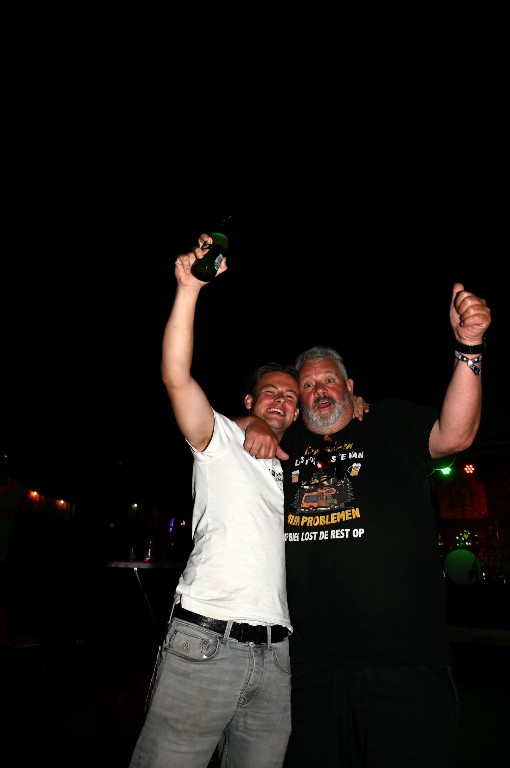 ../Images/Woodstock 2.0 2024 188.jpg